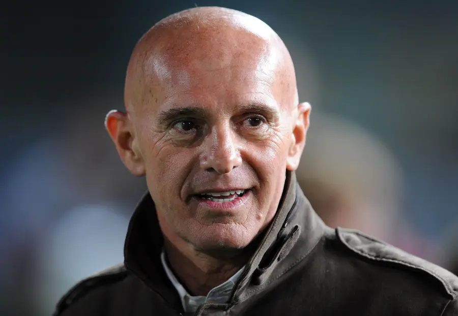 Arrigo Sacchi razzista? "Calciatori stranieri sono offesa per calcio italiano"