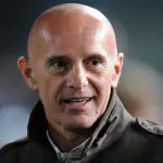 Arrigo Sacchi razzista? 