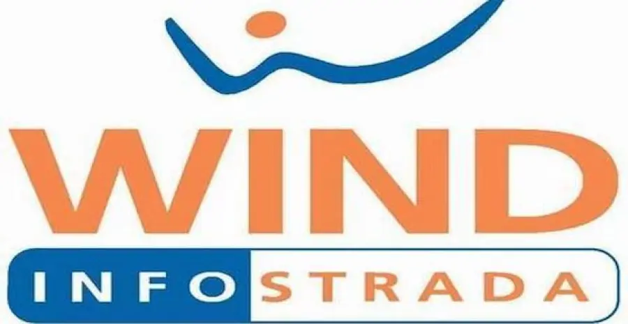Wind, disservizio linea ADSL: accesso al web pregiudicato
