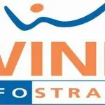 Wind, disservizio linea ADSL: accesso al web pregiudicato