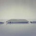 Mac ricondizionati: ecco perché convengono davvero