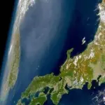 Giappone, terremoto potente a Honshu: allerta tsunami
