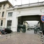 Molinette, medico simula caduta e ottiene mega risarcimento: arrestato