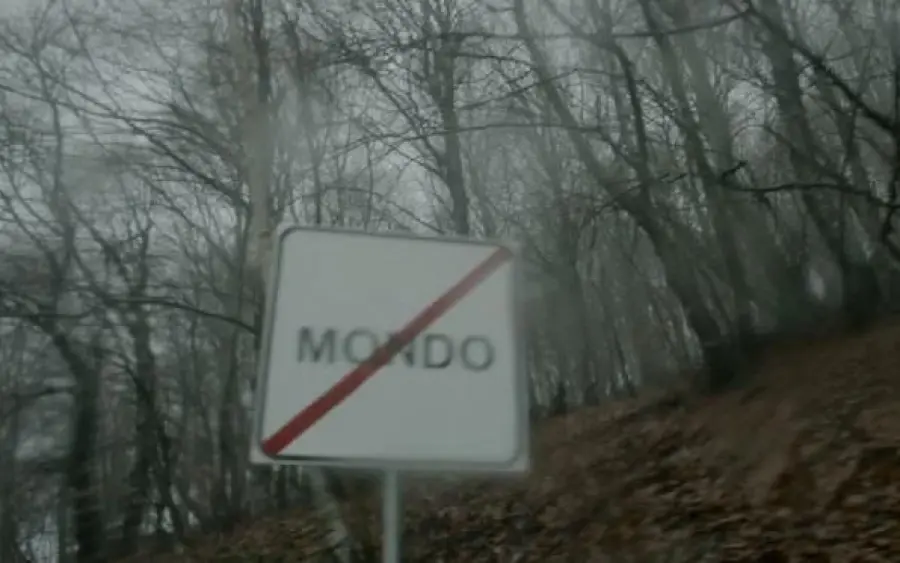 Fine del mondo: intelligenza artificiale e nanotecnologie possibili cause