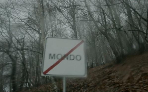 Fine del mondo: intelligenza artificiale e nanotecnologie possibili cause