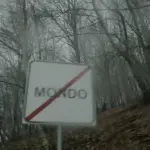 Fine del mondo: intelligenza artificiale e nanotecnologie possibili cause