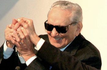 Michele Ferrero è morto, inventore di Nutella e Mon Chèri: uomo più ricco d'Italia