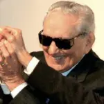 Michele Ferrero è morto, inventore di Nutella e Mon Chèri: uomo più ricco d'Italia