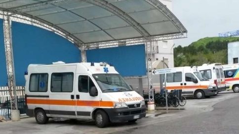 Trapani, bimbo rimandato a casa dai medici: muore. Meningite fulminante?