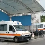 Trapani, bimbo rimandato a casa dai medici: muore. Meningite fulminante?