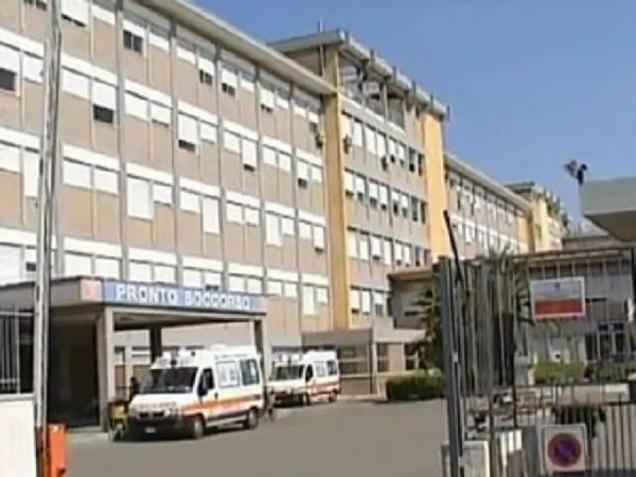 Lecce, influenza continua a mietere vittime: muore 68enne