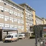 Lecce, influenza continua a mietere vittime: muore 68enne