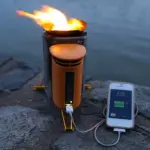 Gadget per smartphone: Idee per San Valentino