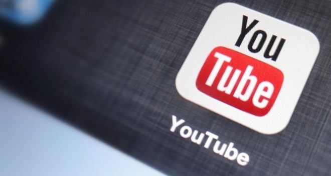 YouTube festeggia 10 anni, Gangnam Style video più visualizzato