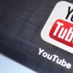 YouTube festeggia 10 anni, Gangnam Style video più visualizzato