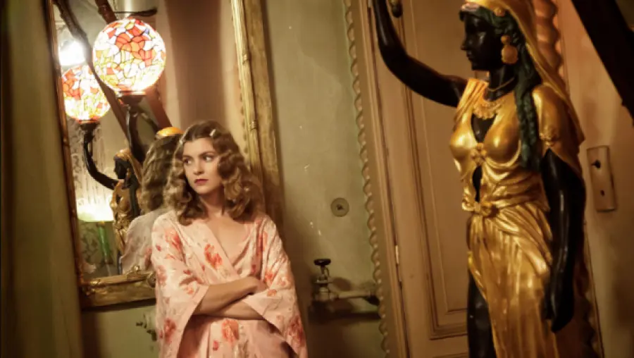 Case chiuse reintrodotte in Italia? Disegno di legge al vaglio del Senato