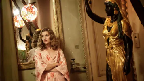 Case chiuse reintrodotte in Italia? Disegno di legge al vaglio del Senato