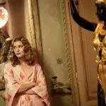 Case chiuse reintrodotte in Italia? Disegno di legge al vaglio del Senato