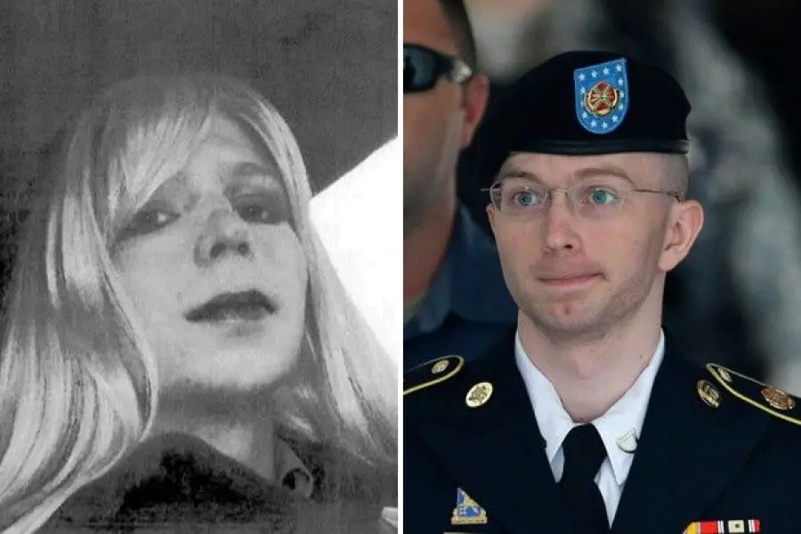 Bradley Manning sarà Chelsea: terapia ormonale in carcere