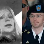 Bradley Manning sarà Chelsea: terapia ormonale in carcere