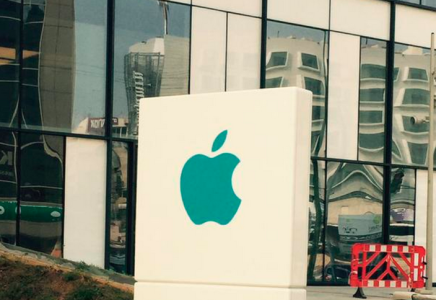 Apple apre uffici in Israele: Tim Cook atteso la prossima settimana