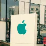 Apple apre uffici in Israele: Tim Cook atteso la prossima settimana