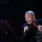Festival di Sanremo, continua record di ascolti: Biagio Antonacci omaggia Pino Daniele