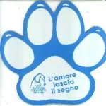 Lega Nazionale per la Difesa del Cane: inaugurata biblioteca, 