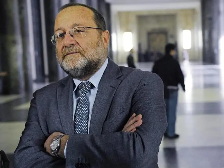 Robledo non accetta trasferimento a Torino: ricorso in vista