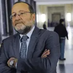 Robledo non accetta trasferimento a Torino: ricorso in vista