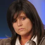 Delitto Cogne: Annamaria Franzoni rischia di tornare in prigione