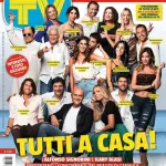 Grande Fratello Vip, il cast è ufficiale