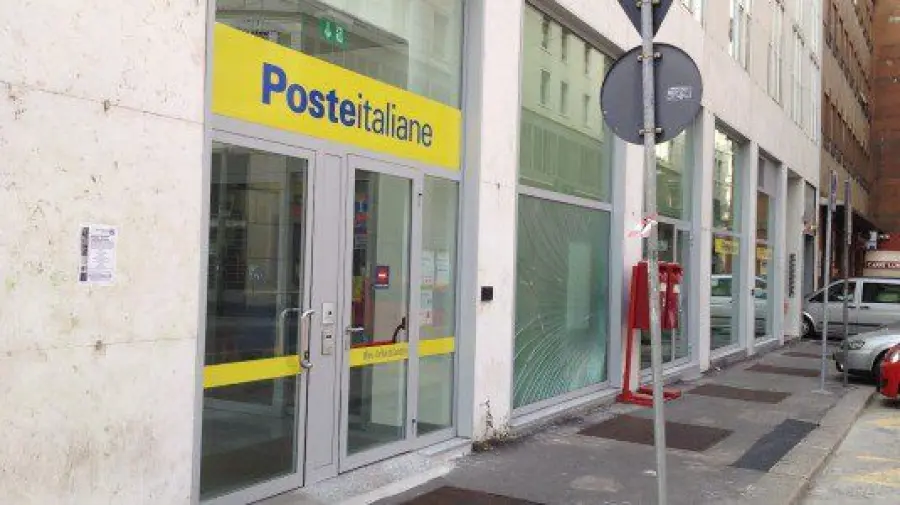 Poste Italiane, 27 uffici siciliani chiuderanno: Slp Cisl infuriata