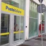 Poste Italiane, 27 uffici siciliani chiuderanno: Slp Cisl infuriata