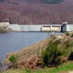 Acqua non potabile nella rete idrica: 10 avvisi di garanzia in Calabria