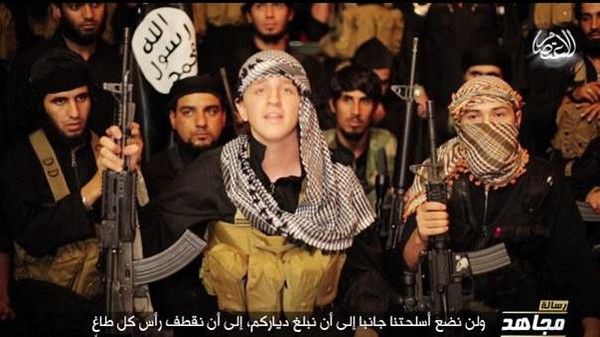 Australia, miliziani Isis pianificavano attentato: due arresti