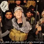 Australia, miliziani Isis pianificavano attentato: due arresti