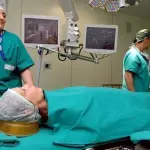 Ipnosi: alternativa all'anestesia generale, sperimentazione in Francia