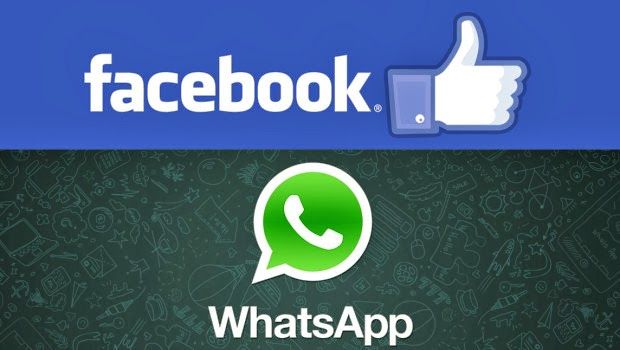 Facebook e WhatsApp: fusione in vista, unica app per smartphone