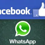 Facebook e WhatsApp: fusione in vista, unica app per smartphone