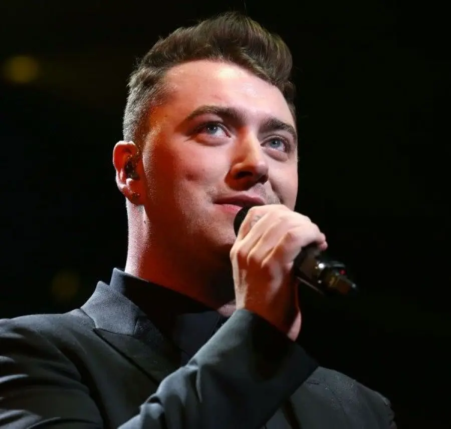 Grammy Awards 2015, Sam Smith trionfatore: 4 premi. Katy Perry e Sia deluse