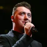 Grammy Awards 2015, Sam Smith trionfatore: 4 premi. Katy Perry e Sia deluse