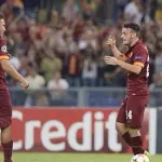 Cagliari-Roma finisce 1-2: giallorossi a -7 dalla Juventus, Daniele Verde strepitoso