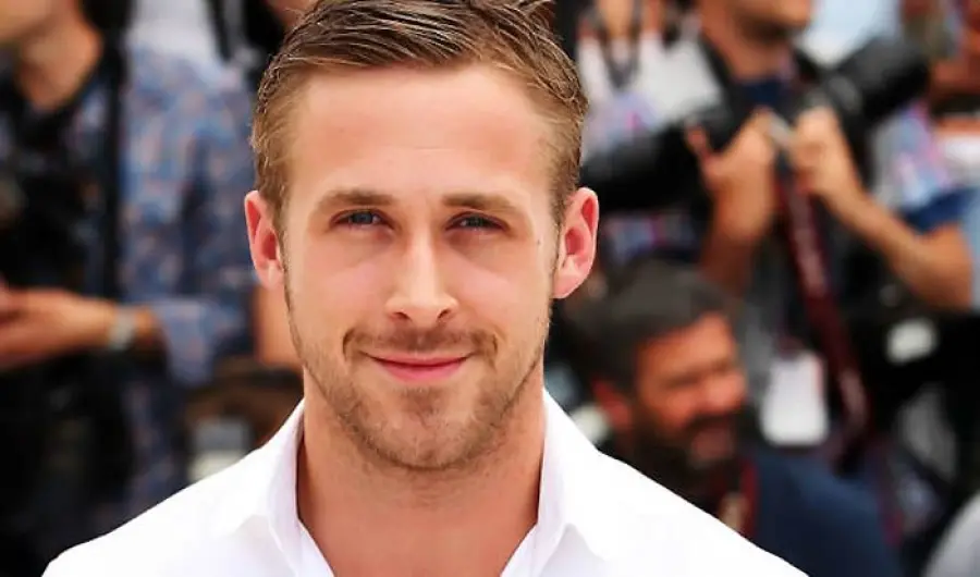 "La Bella e la Bestia": Ryan Gosling sarà la Bestia? Attesa conferma ufficiale