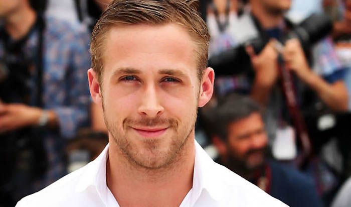 "La Bella e la Bestia": Ryan Gosling sarà la Bestia? Attesa conferma ufficiale