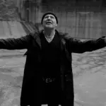 Vasco Rossi, 63 anni e non dimostrarli: 