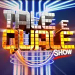 Tale e Quale Show 2017, data d'inizio e concorrenti