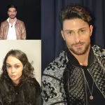 Uomini e Donne, nuovi tronisti cercano amore vero: ecco Valentina, Fabio e Amedeo