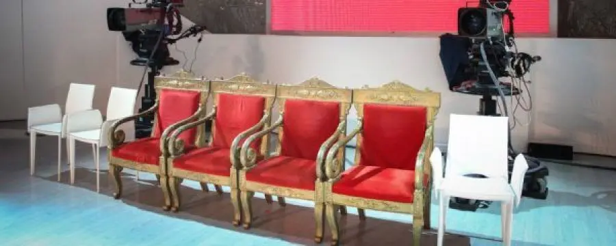 Uomini e Donne news, le prime scelte dei nuovi tronisti