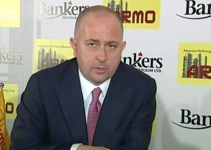 Parma: Rezart Taci getta spugna, accordo con cordata italo-russa